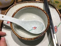 -佬湘楼·27年湘菜(天河都市广场店)