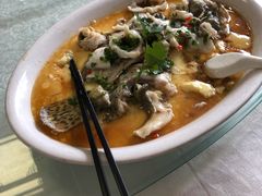 -叙兴楼(礼东财记农庄分店)