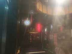 -要德火锅(甪直店)