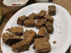 -阮氏酒家(柯桥店)