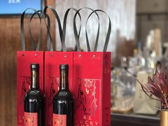 -y SEA·西班牙餐厅(阿那亚·北戴河店)