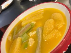 -麻六记(凤凰汇店)