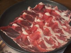 -呷哺呷哺 小火锅 (浦东新欧尚超市店)