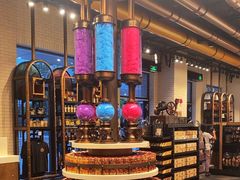 -酷巧·巧克力糖果店