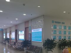 -成都新视界眼科医院·近视手术·儿童近视