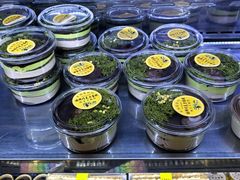 -幸福蛋糕坊(金顶街店)