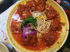 -蜀大侠火锅(寰球文化地标·总府店)