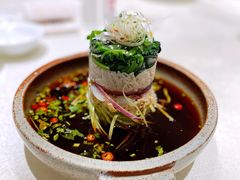 -小马哥融合菜(延安大街店)
