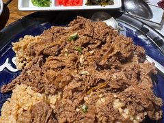 -二丁目食堂(铁西万象汇店)