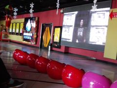 -新影联鸿泰影城