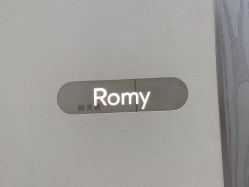 -明潪Selfology升维护理中心