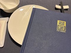 -翠府(翠湖北路店)