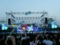 android_upload_pic-奥帕拉拉水公园