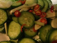 -白云宾馆-中餐厅