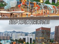 -新城市广场