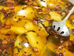 -成都驻京办餐厅(蜀都宾馆店)