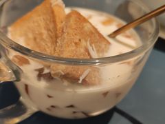 -一坐一忘云南菜(嘉里中心店)