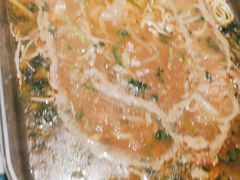 -鱼酷活鱼烤鱼(南京水游城店)