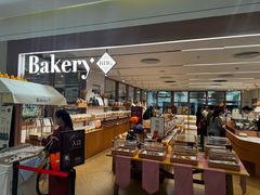 -BHG Bakery(北京SKP店)