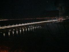 -哈尔滨香格里拉大酒店