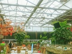 -老磨油饼(高陵店)
