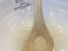 -五芳斋(中山大道总店)