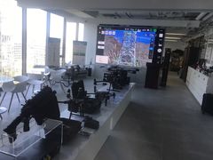 -DJI大疆售点(丰台总部基地店)