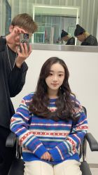 -5M HAIR SALON