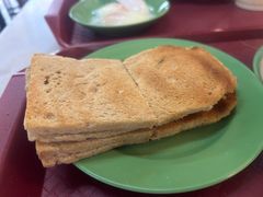 -亚坤(新达城广场B1店)