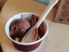 -哈根达斯(宁波和义店)