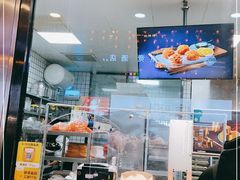 -鲍师傅糕点(春熙路店)