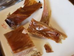 -大财主(庐山店)