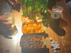 -理想酒肆(富国街店)