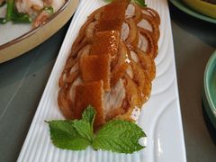 -晟永興烤鸭店(五道口店)