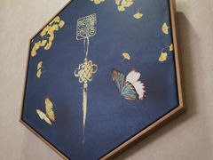 -一品名厨堂(先锋路店)
