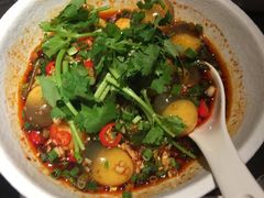-虾胡闹·澳洲小龙虾·烧烤(福田鲨鱼店)