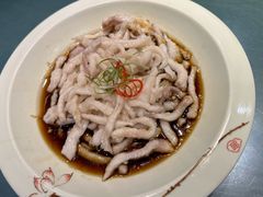 -董厨煨汤馆(车站路店)