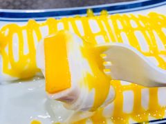 -文昌邓记清补凉(西沙路店)