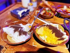 -楠火锅(广州总店)