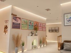 -Dr.林醫生产后修复·超级店(南京江宁同曦店)
