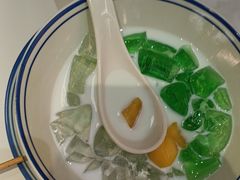 -火啫啫·粤式啫啫煲(南京弘阳店)
