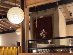 -九田家黑牛烤肉料理(宽城万达店)