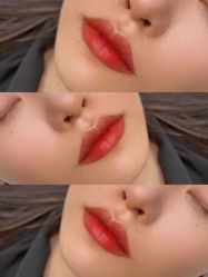 -JONMAVIN·美学