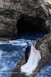 -花漾摄影优选工作室(东莞原创作品店)