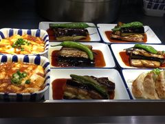 -虹梅食堂·爱蝦乃家