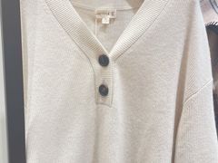 -ICICLE之禾女装店(八佰伴店)