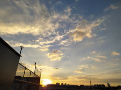 -洛克公园·篮球(雨花客厅店)