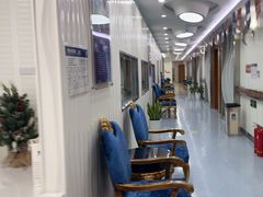 -圣贝口腔(海淀店)