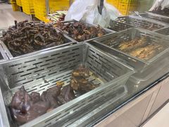 -金丹酱板鸭营业厅(紫缘路店)