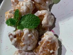 -小大董·烤鸭(凤凰汇店)